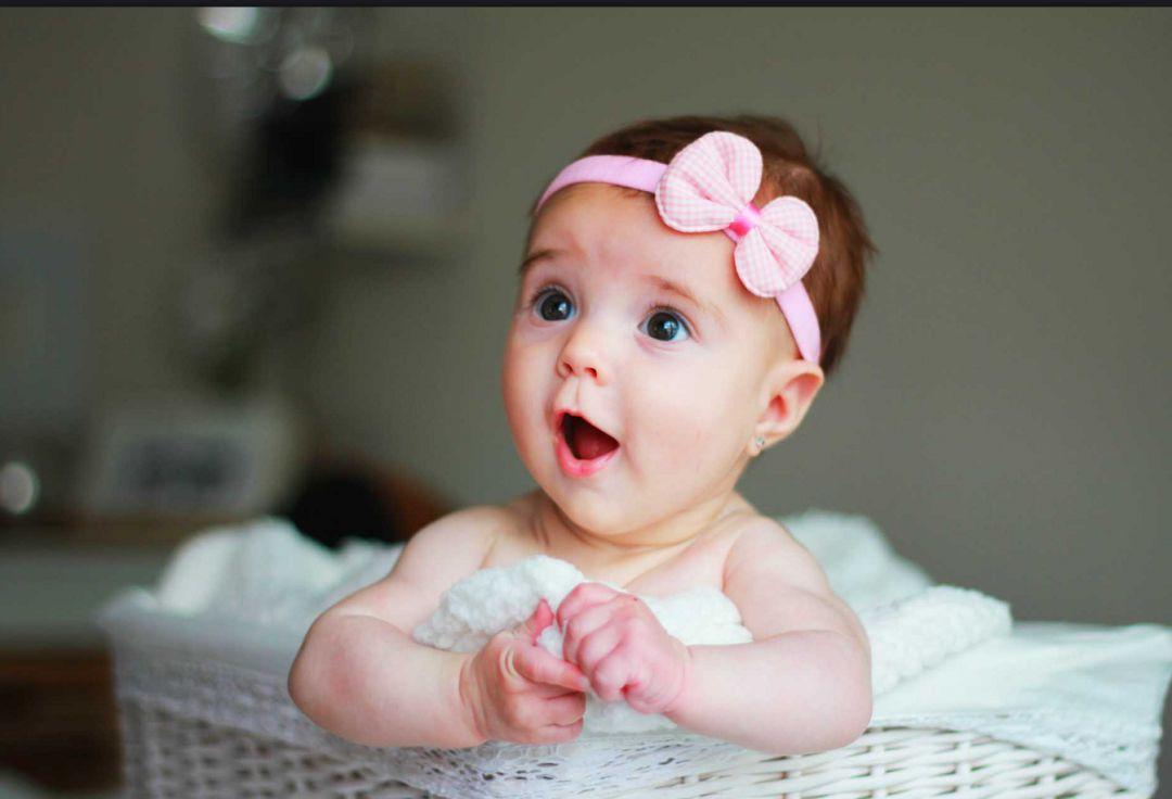 3岁宝宝说话结巴怎么纠正,3岁宝宝说话有些结巴怎么纠正