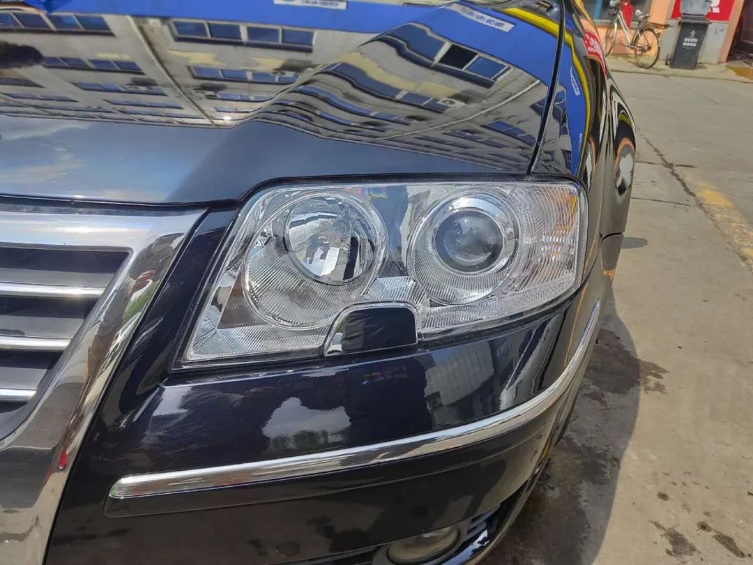 12年年检验车流程及注意事项,公司车辆年检验车流程及注意事项