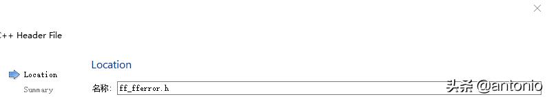 ijkplayer怎么使用,ijkplayer源码详解