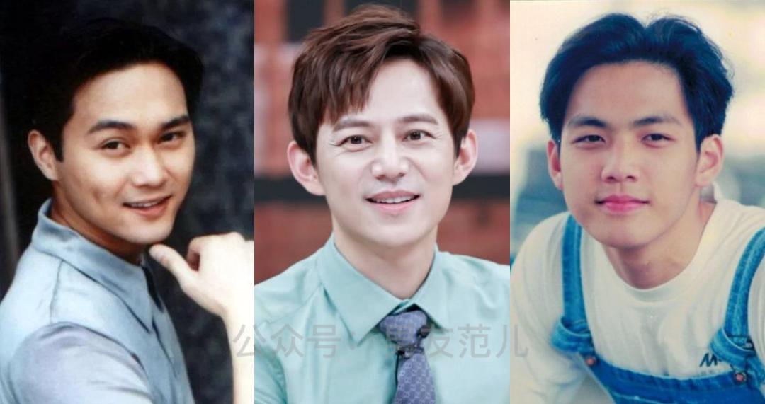 娃娃脸不好看怎么办,娃娃脸不够圆怎么办