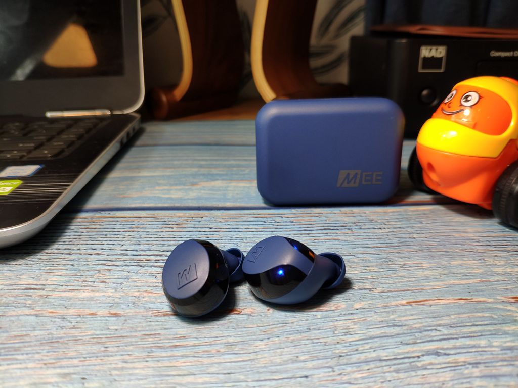 200预算真无线耳机,aptx耳机性价比推荐