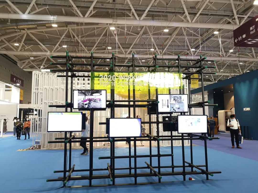 深圳三月底展会,深圳三月家具展