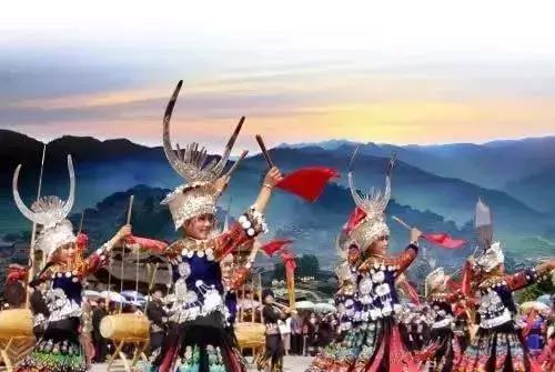 暑假期间火车票好买吗,2023暑假火车票提前多少天可以买