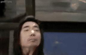 我有99%的信心，今年最后一部刷屏剧是它