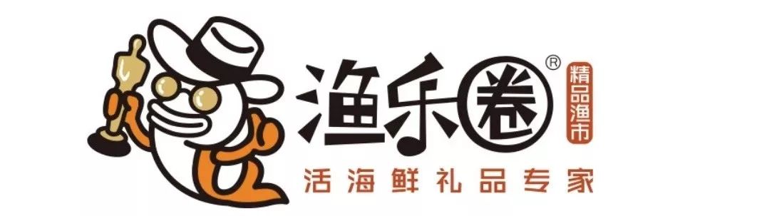 大连人都喜欢的平价海鲜超市，现捞现歹不是梦