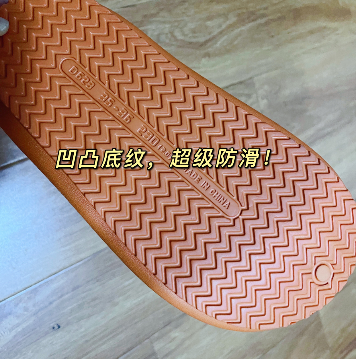 100个高颜值家居小物件,好物分享十五个超实用家居好物