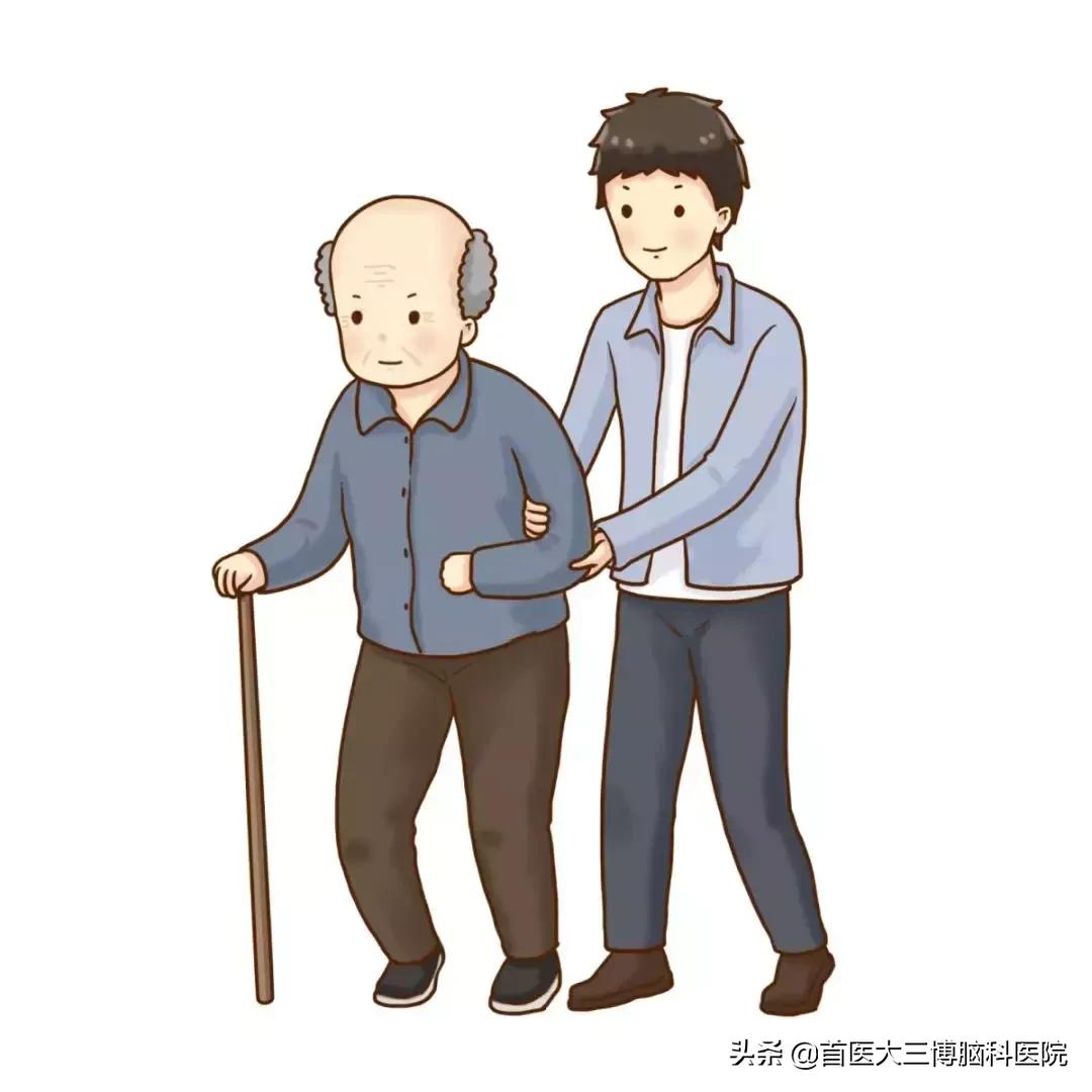 身体出现哪些信号需要警惕是癌症,身体出现这几种信号要警惕