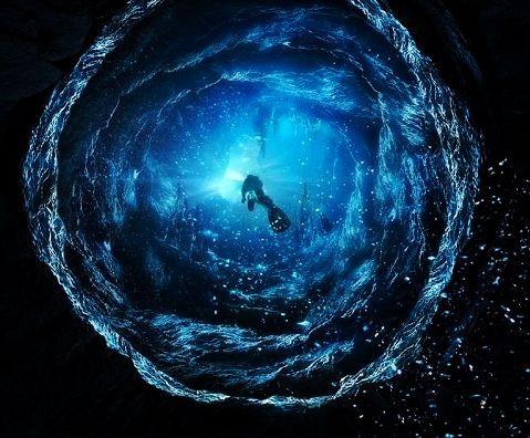 八部全球最强悍的复仇电影,八部震撼电影