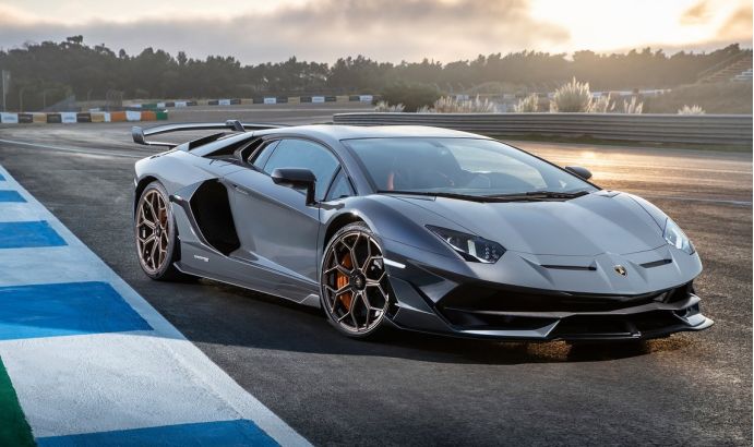 这几款车没有中文名？那买车时应该怎么叫？