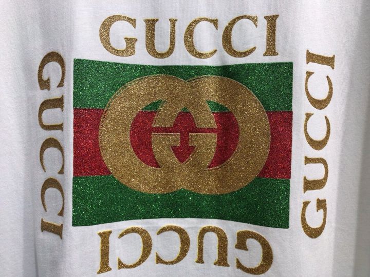 六个时尚潮牌，undercover是高桥盾,JunTakahashi一手创办