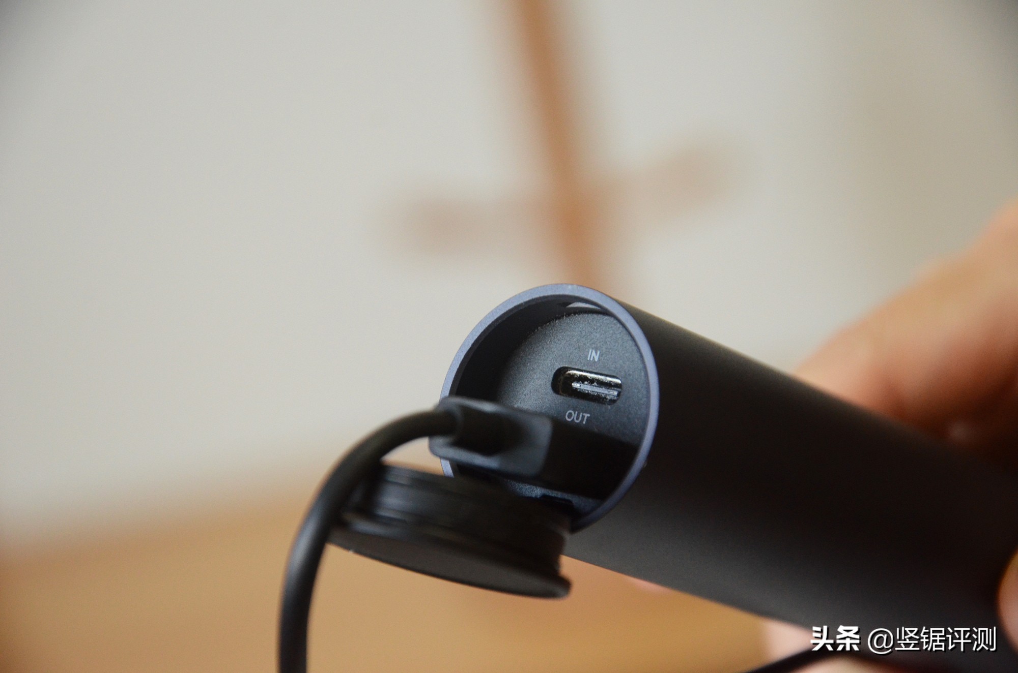 小米生态链手电筒价格,小米充电手电筒