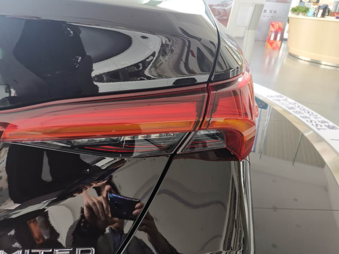 抛开情怀谈国产车,抛开国产情怀值得购买的产品