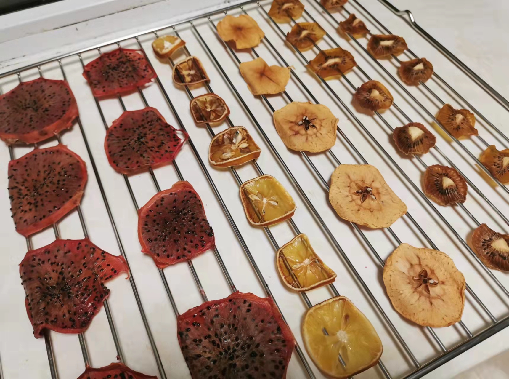 蒸烤一体机内胆搪瓷好还是陶瓷好,蒸烤一体机内胆陶瓷好还是搪瓷好