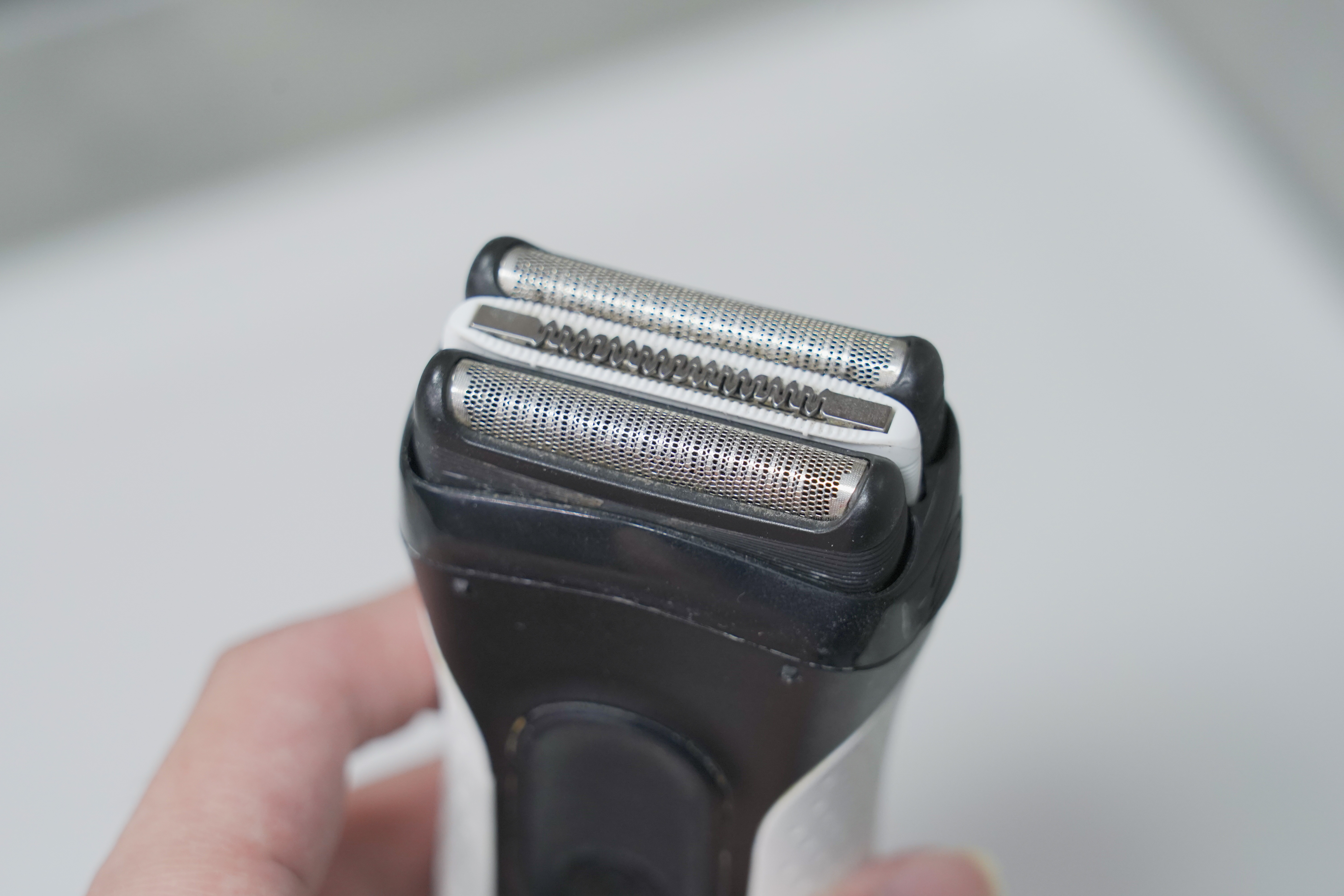 小泽医生超声波清洗机拆解,小泽医生超声波清洗机频率