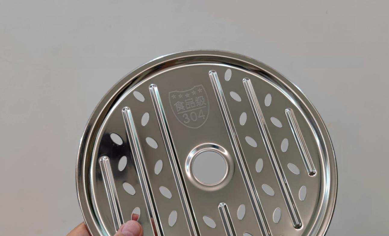 九阳蒸汽电饭煲s2和s3有什么区别,九阳蒸汽电饭煲f-s3蒸米饭