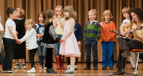 “千万买宅,亿万买邻”,揭秘温西的社交与生活