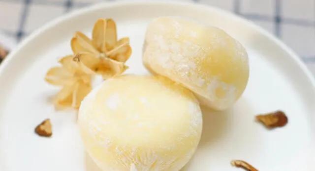 又便宜又好吃的雪糕有哪些,十大又便宜又好吃的雪糕排名