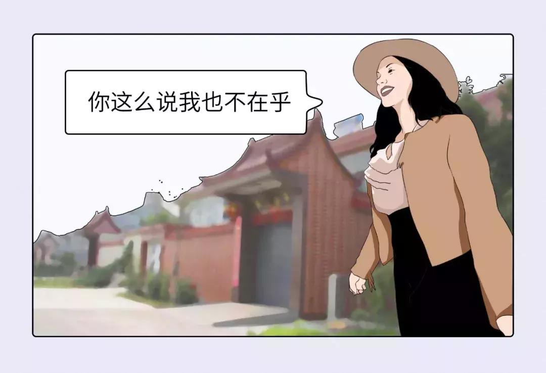 涂mac口红,涂口红的女人最好看