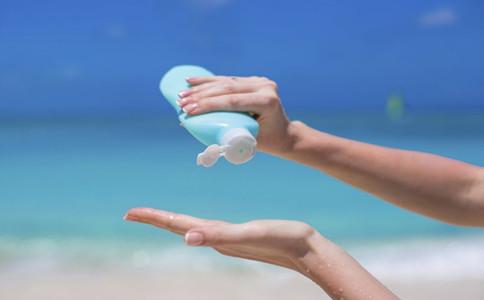 皮肤保湿的方法和技巧,皮肤保湿小秘诀