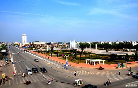 脱发人群25亿,超七成脱发人群不满30岁