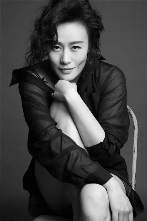 20年前妈妈的视频,20年前妈妈的颜值