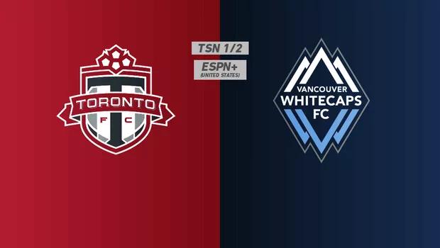 竞彩数据|近8个客场2胜6平，喀山红宝石闪耀