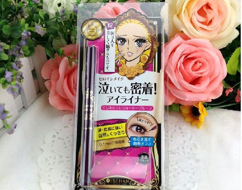 日本的平价四大无添加护肤品牌,比较温和的护肤品牌子推荐