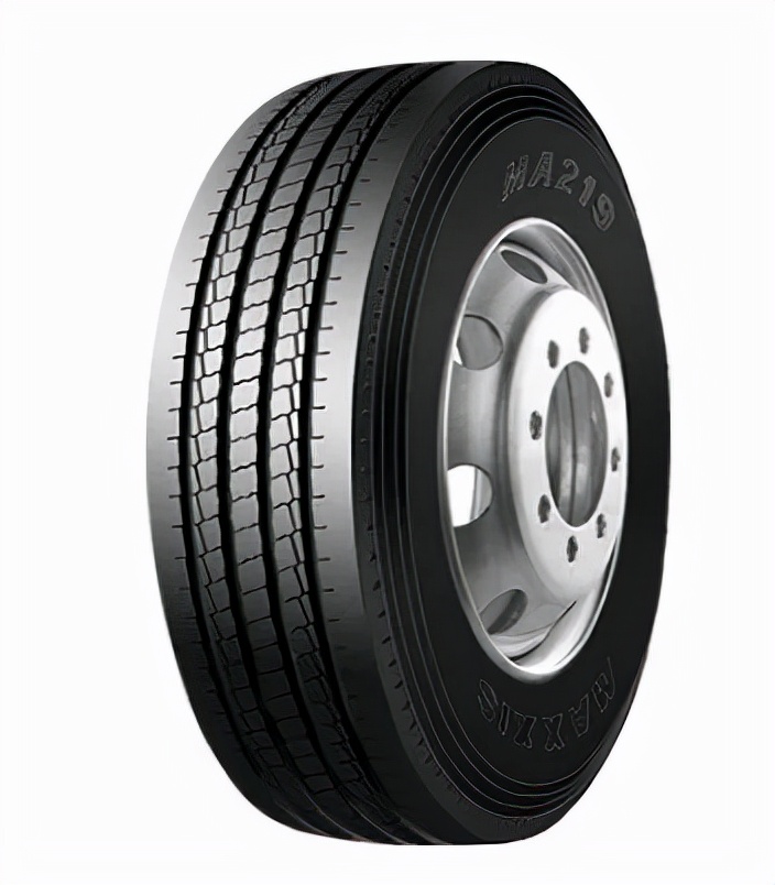 国产十佳卡车轮胎排名,十大国产最好的卡车轮胎