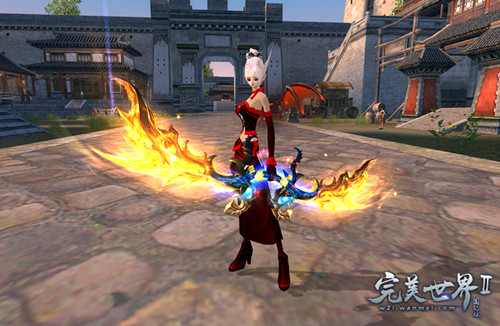 完美国际2御仙集齐物论任务攻略,完美国际2雪中奇阵