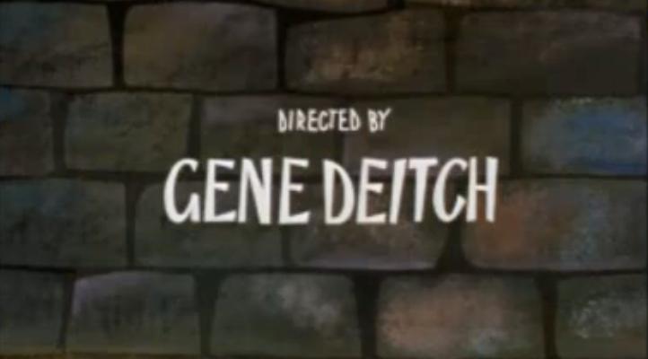 小时候看不懂猫和老鼠的故事,小时候看猫和老鼠动画片