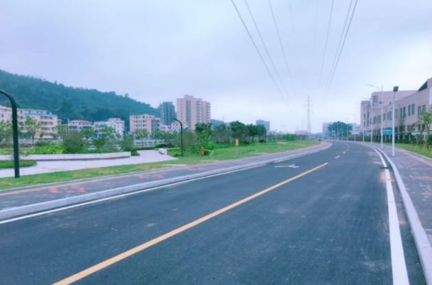 逆袭房地产,珠海金湾未来10年房价