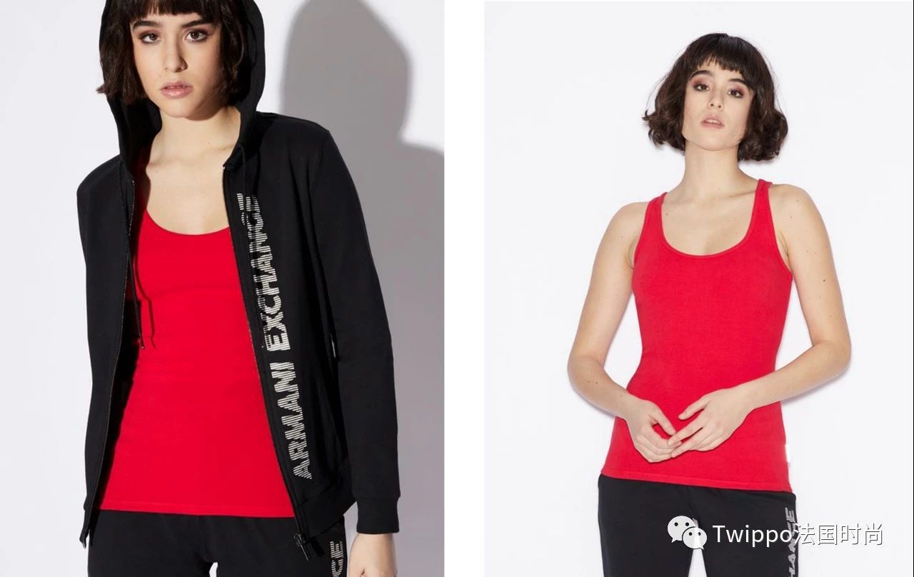 几百块可以入手的大牌,多少钱可以买到性价比高的大牌