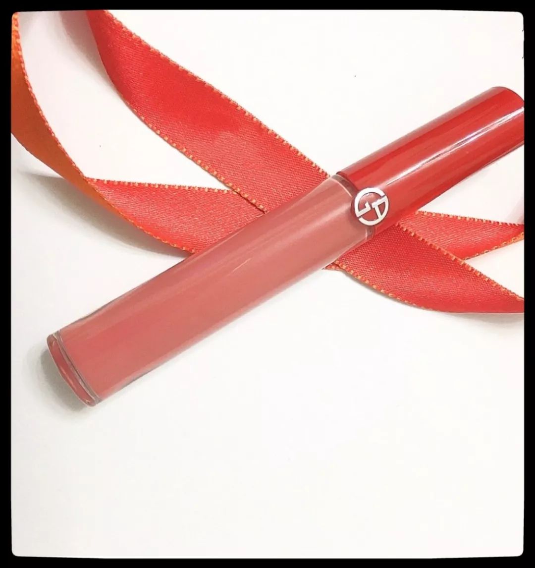 大牌口红推荐黄皮显白不沾杯遮纹,显白6色口红