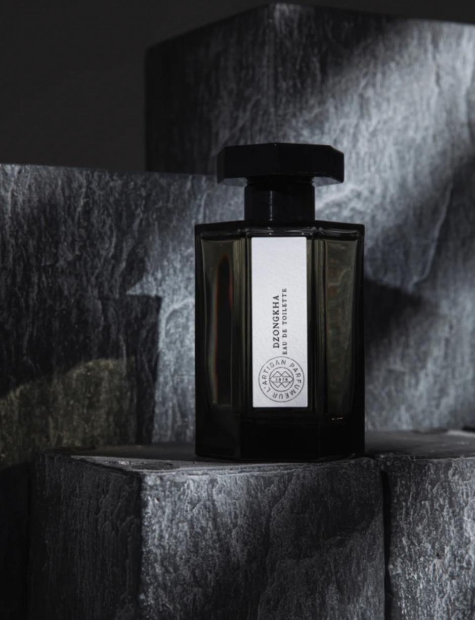 香水推荐春节送礼,各种节日礼物