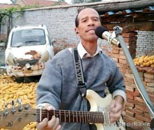 本亮大叔为什么不在快手直播了,本亮大叔网红爆红