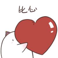 兰职er们，快来找老乡啦~