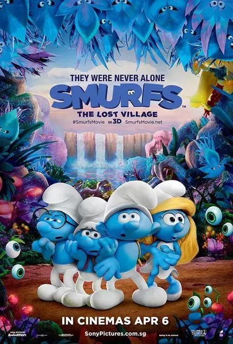 00后看过的所有动漫,00后看过的动画片视频