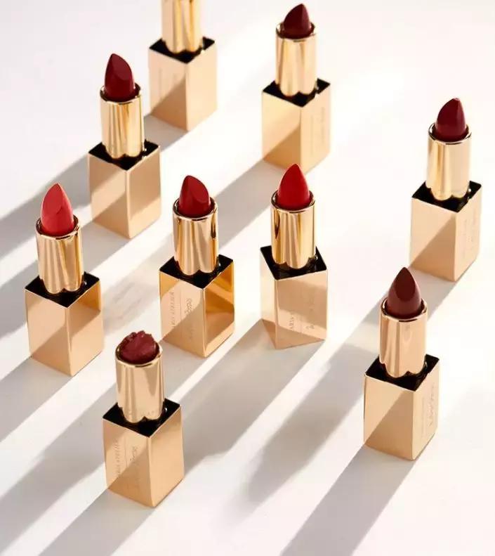 hm高端品牌,hm旗下高端品牌