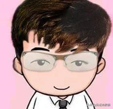 找工作成都龙泉驿区,今日龙泉驿北泉路招聘会