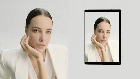 柔宇flexpai2系统更新,flexpai柔派第二代