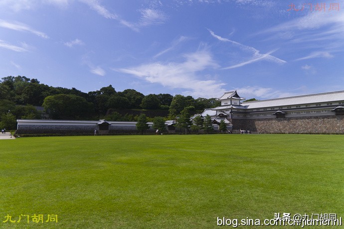 前田利家最新消息,前田利家和柴田胜家有什么关系