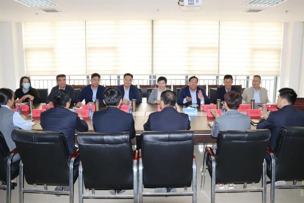 沂蒙建设科技集团,山东沂蒙建设工程集团有限公司