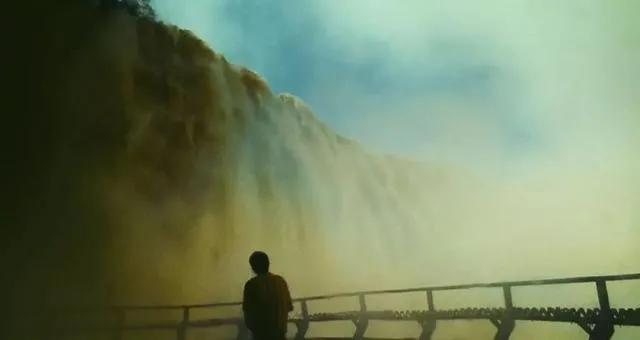 阿根廷图片超清无水印图片,阿根廷最美照片