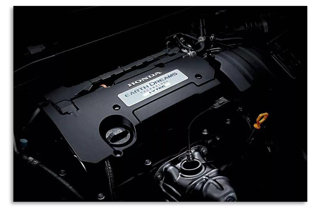 国内超1200万人选择！本田*法大**究竟有多好？