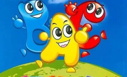 ket和剑桥少儿英语哪个好,剑桥英语ket和pet区别