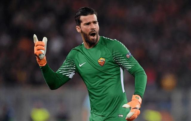 足球分析推荐苏超圣米伦vs哈茨,北雪平vs佐加顿斯哪个容易吃红牌