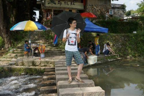 老公变得越来越懒越来越暴躁,老公越来越脾气暴躁