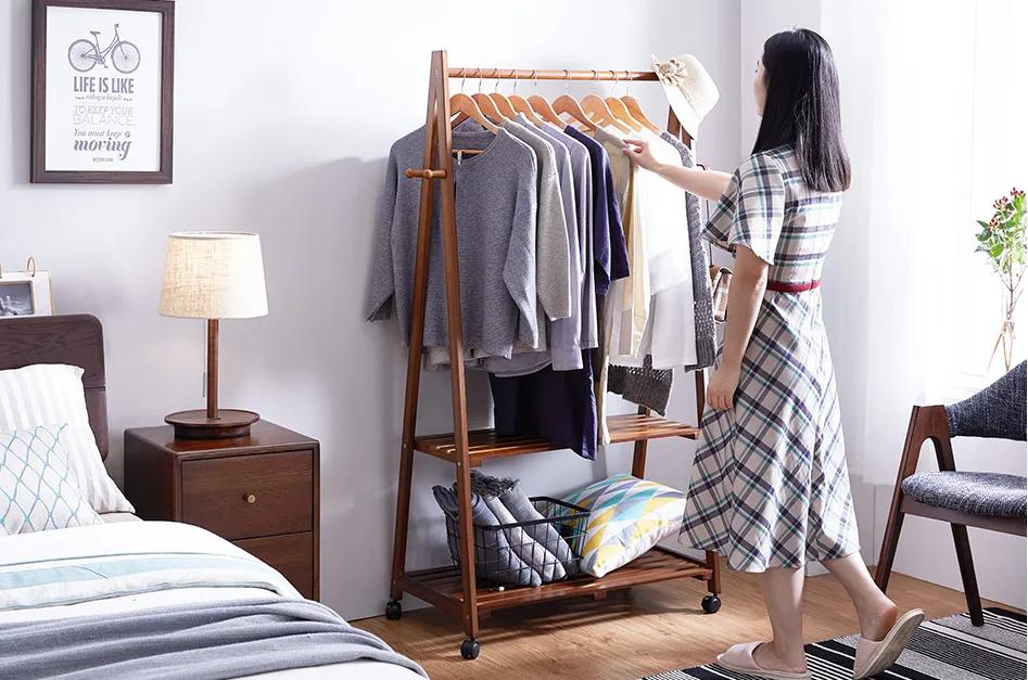 持久耐用实木家具挑选重点是什么,实木家具实惠怎么选