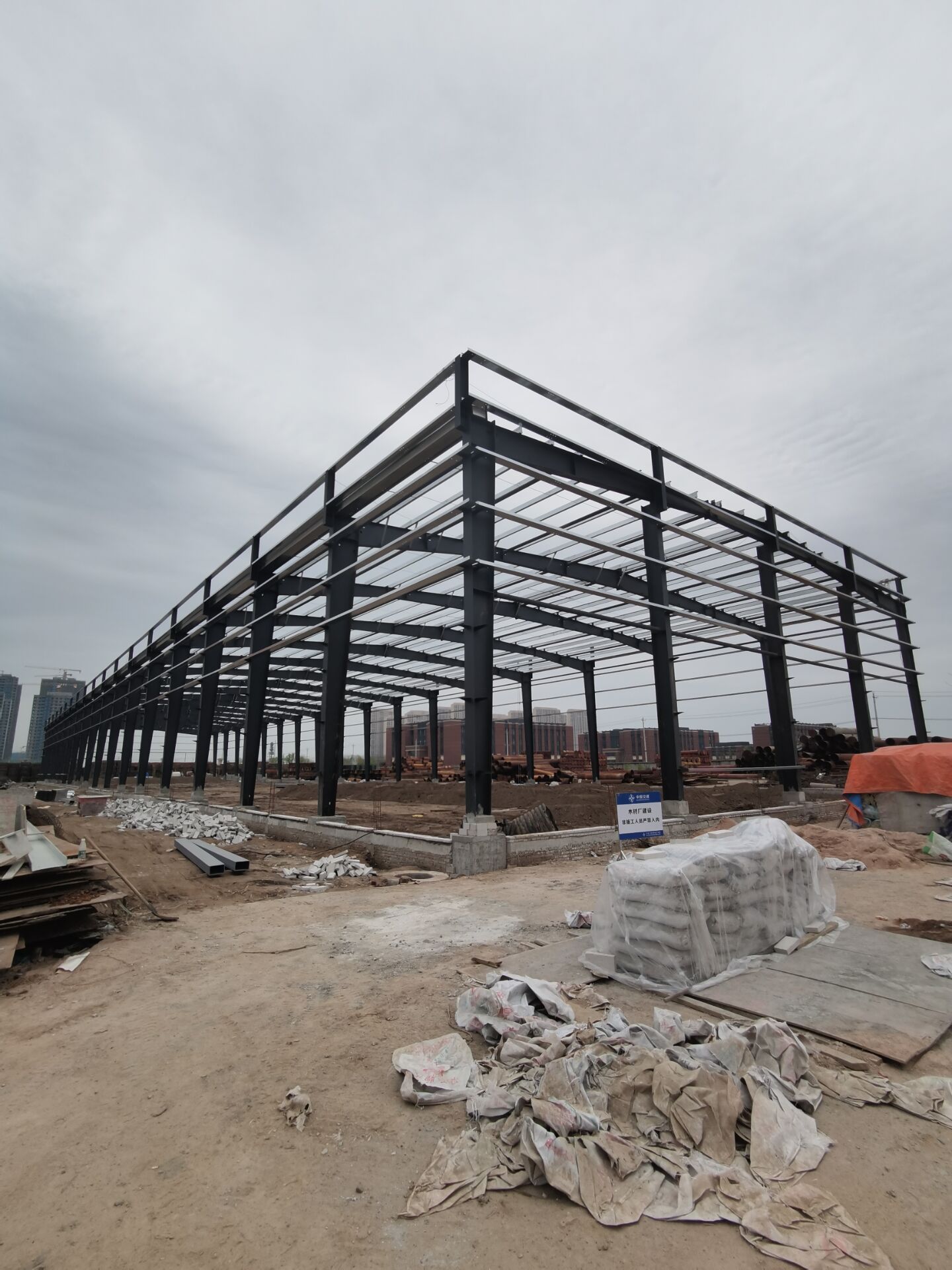 辐射松木正常规格和价格,辐射松木材定制