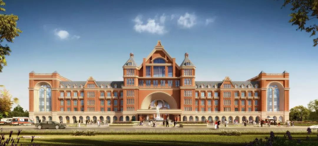 武汉最新的好消息,武汉近期好消息